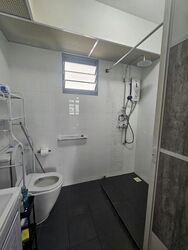 Blk 377B Hougang Rivercourt (Hougang), HDB 5 Rooms #628859391